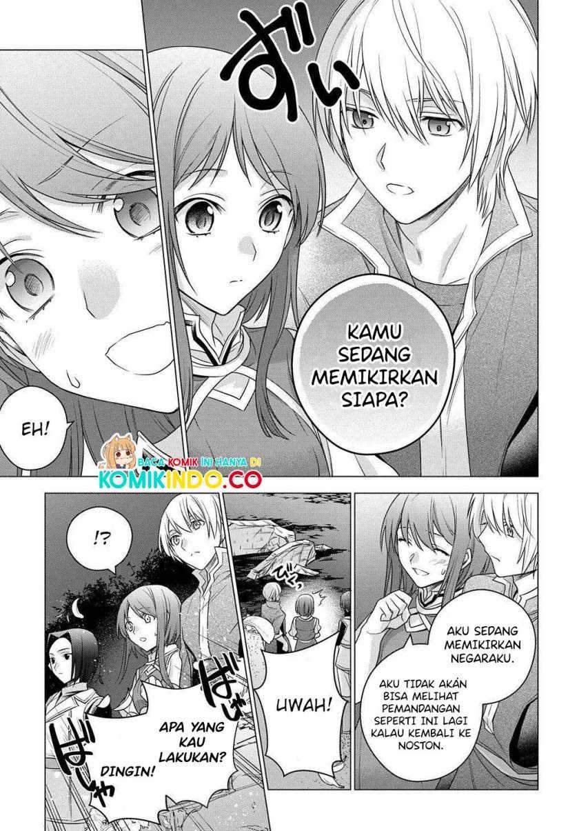Chapter 3 - halaman 8