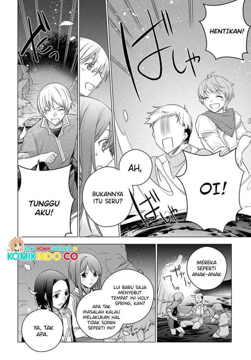 Chapter 3 - halaman 9