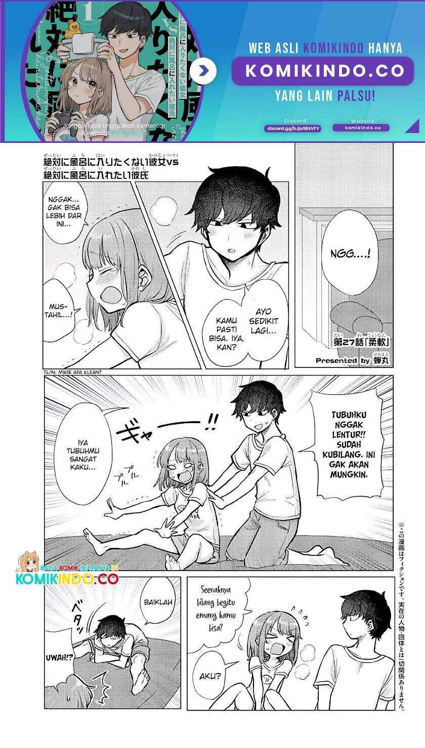 Chapter 27 - halaman 3