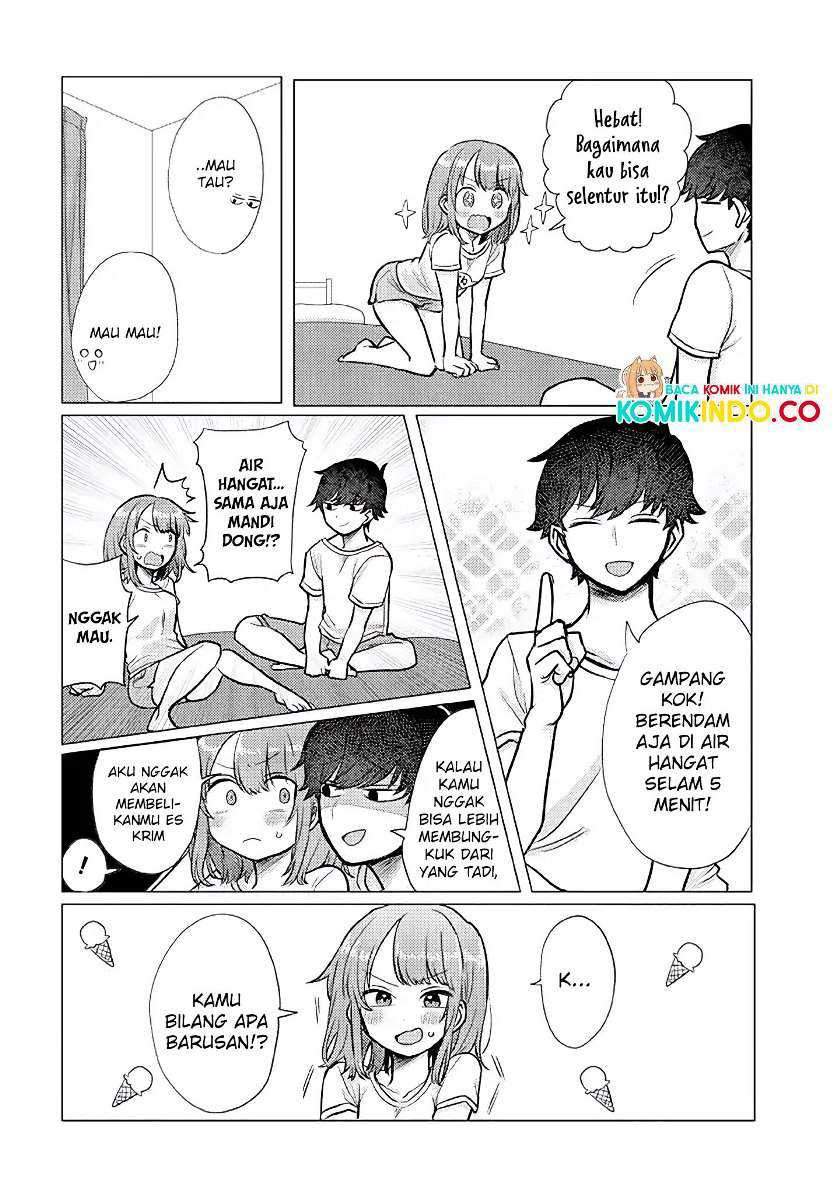 Chapter 27 - halaman 4