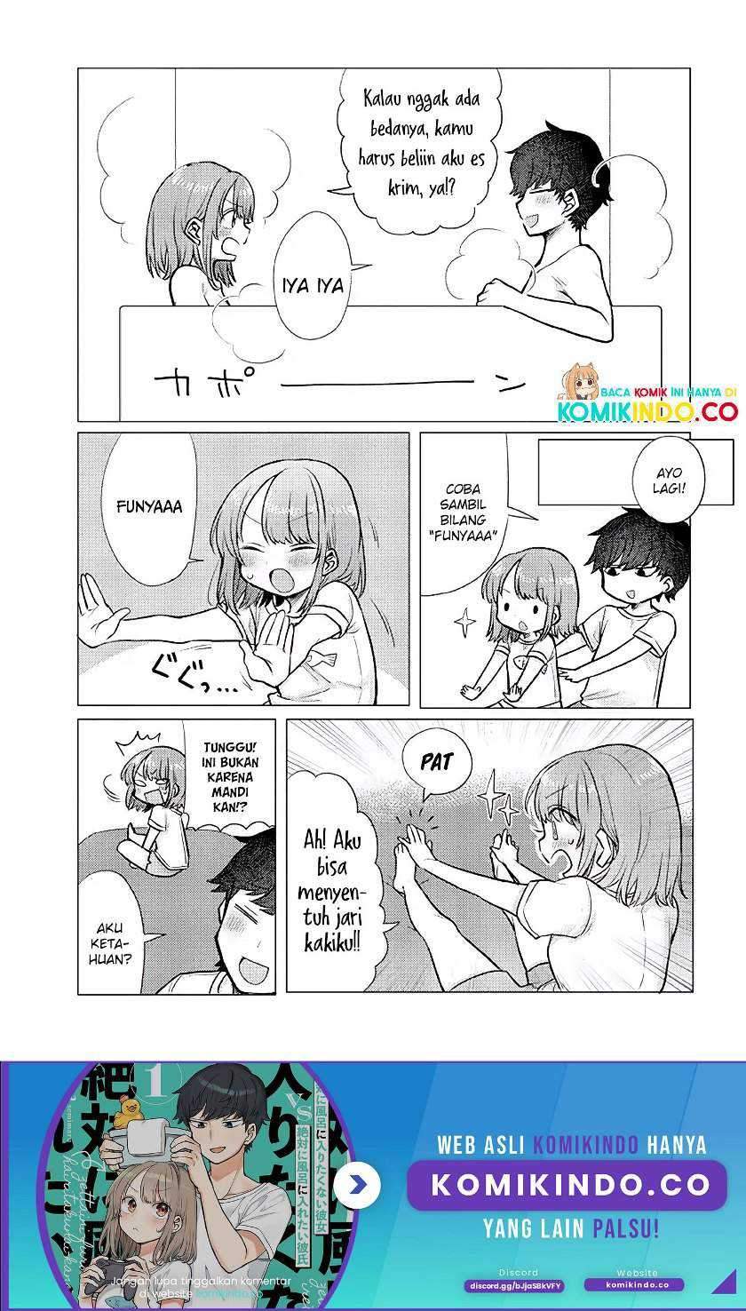 Chapter 27 - halaman 5