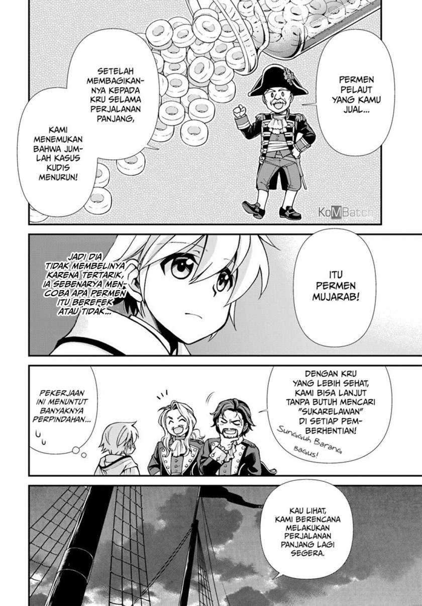 Chapter 26 - halaman 12