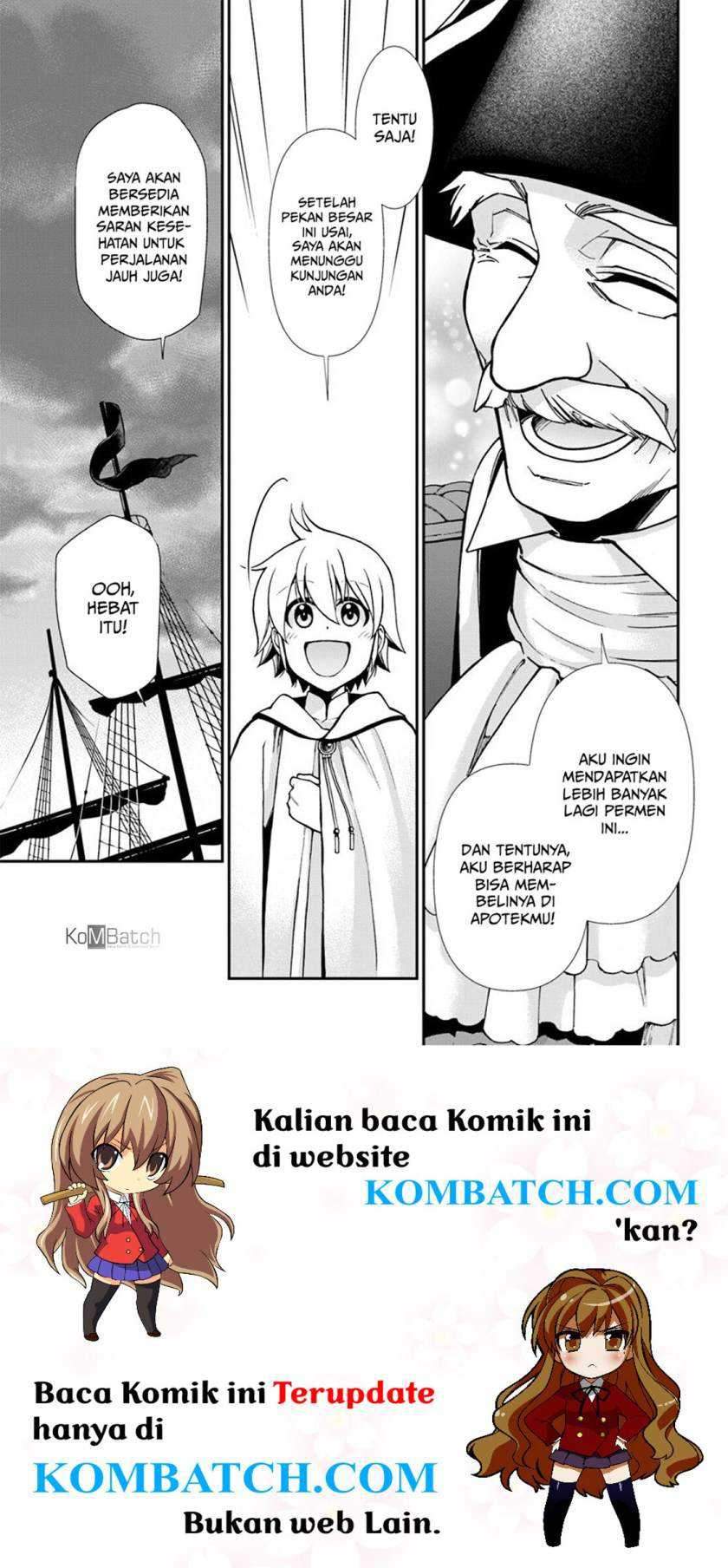 Chapter 26 - halaman 13