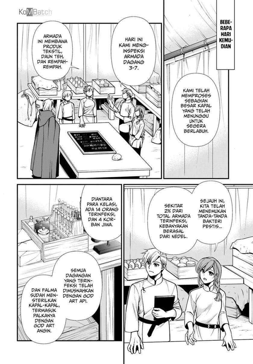 Chapter 26 - halaman 14