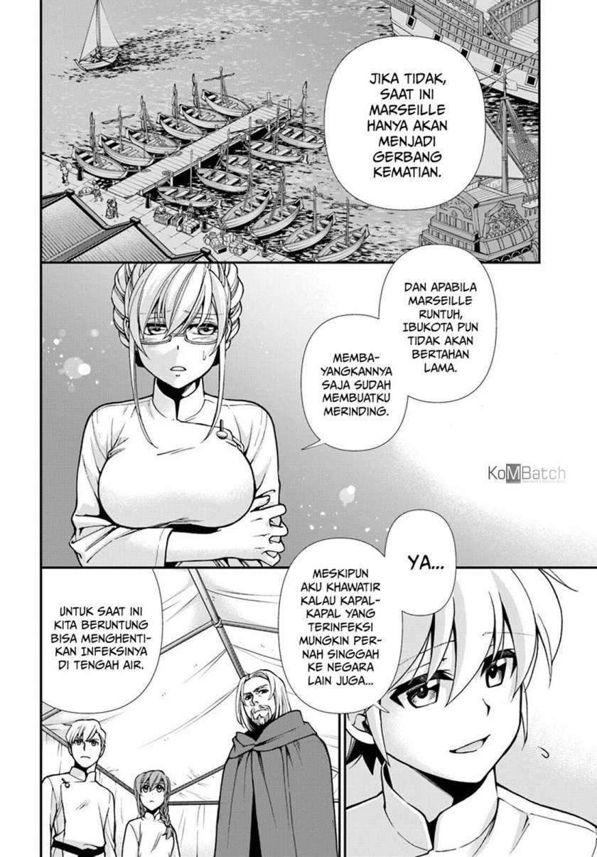 Chapter 26 - halaman 16