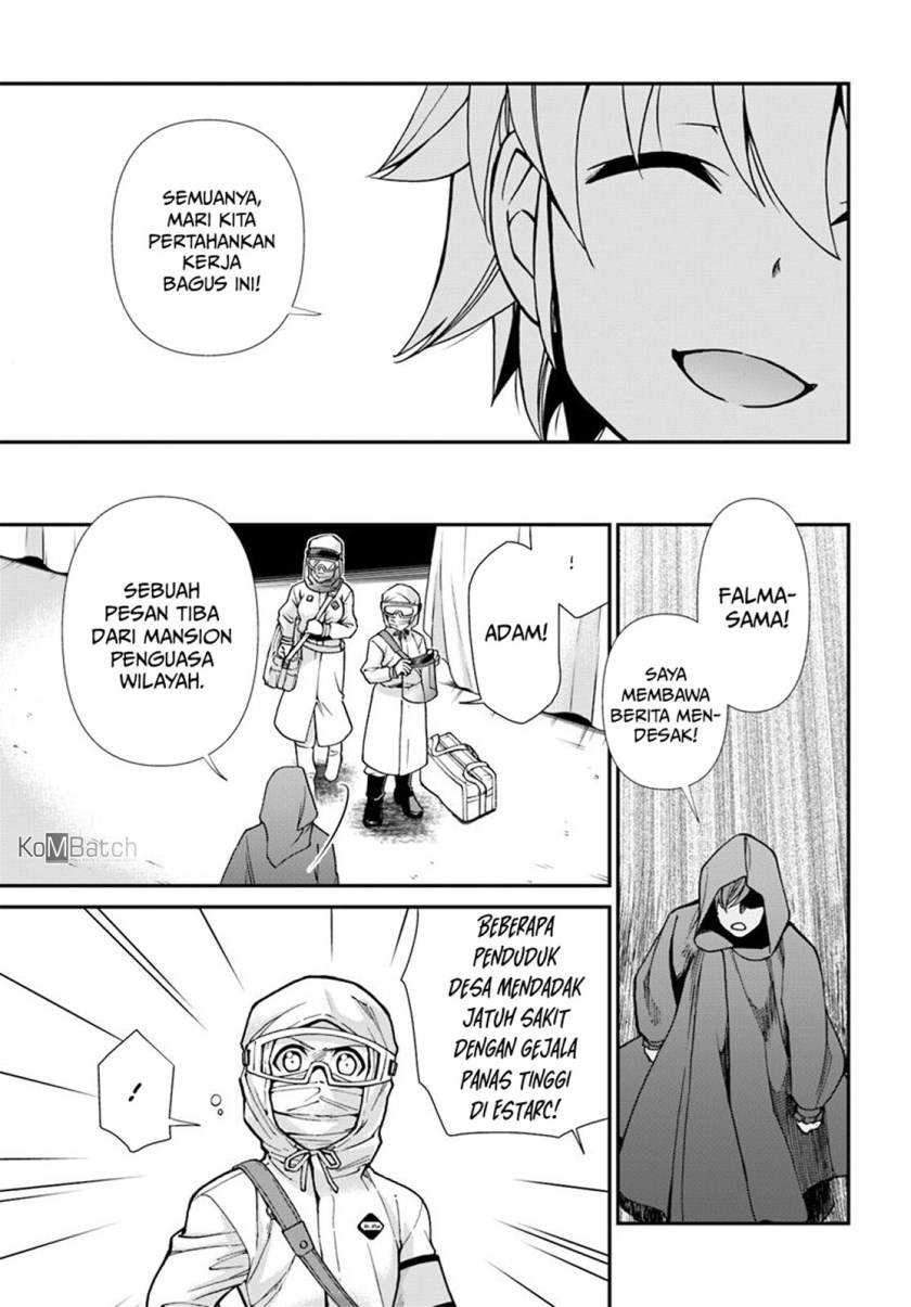 Chapter 26 - halaman 17