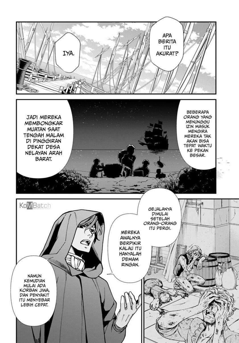 Chapter 26 - halaman 18