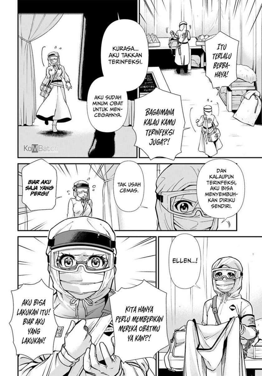 Chapter 26 - halaman 20