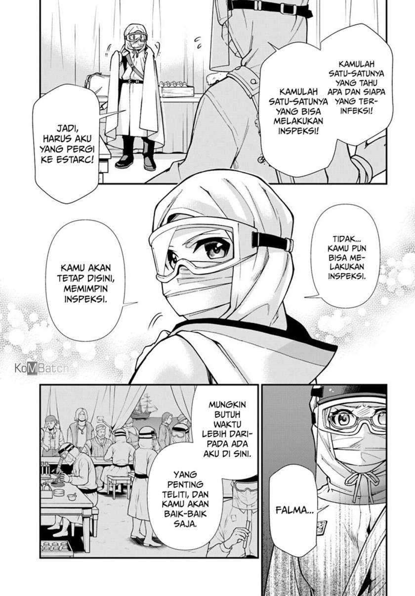 Chapter 26 - halaman 21