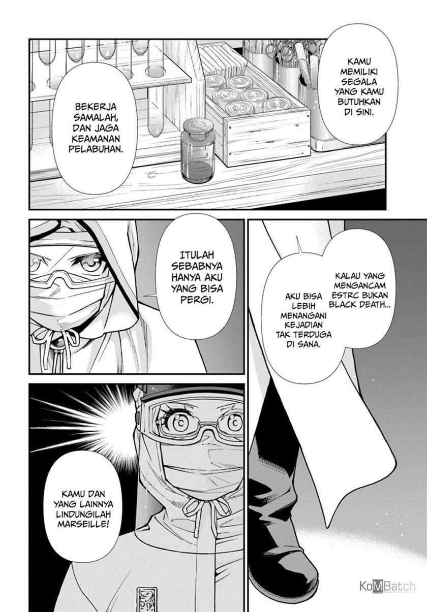 Chapter 26 - halaman 22