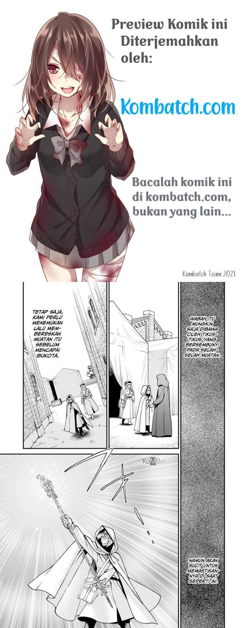 Chapter 26 - halaman 23