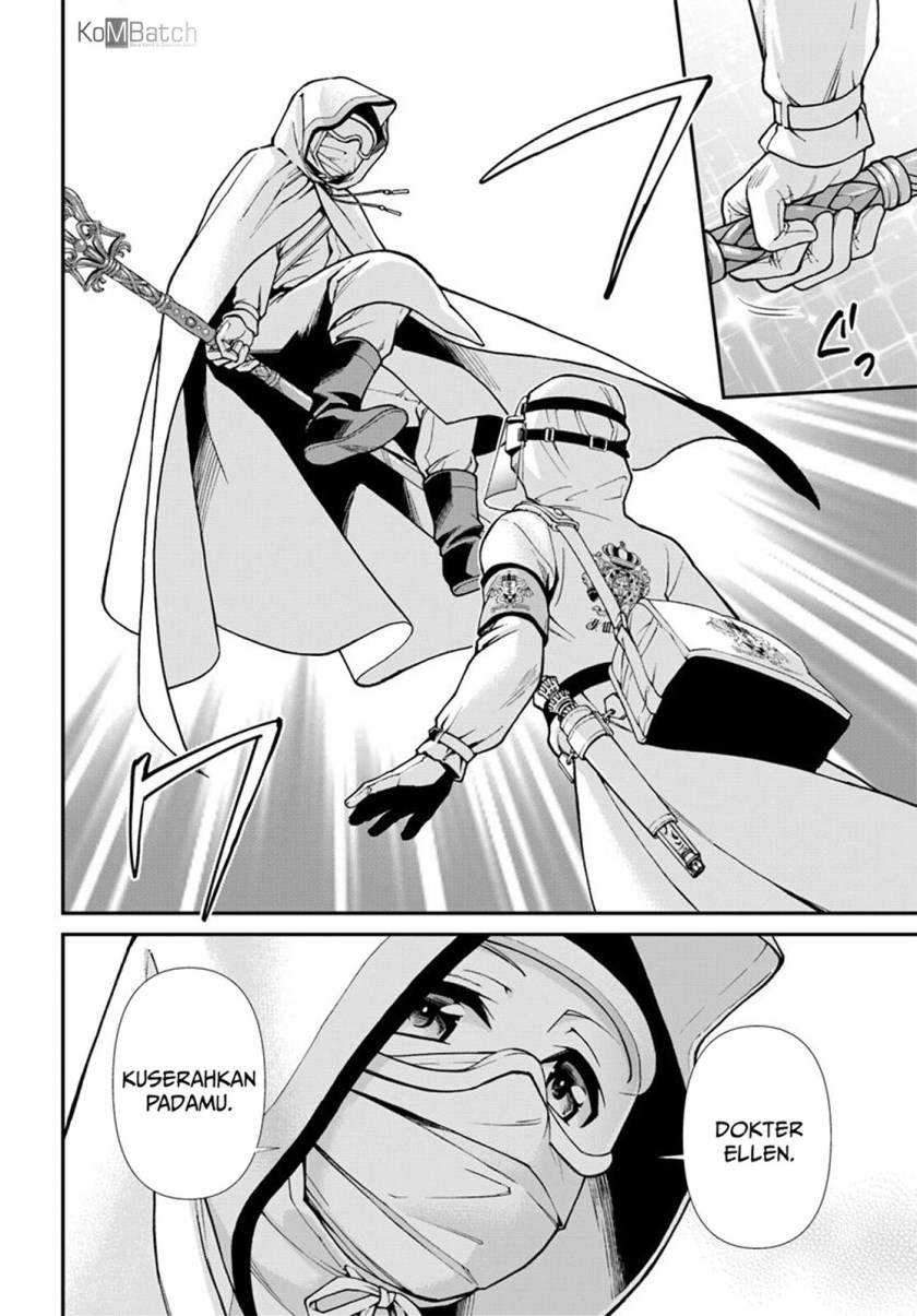 Chapter 26 - halaman 24