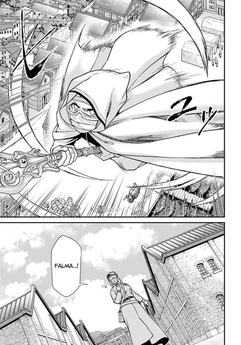 Chapter 26 - halaman 25