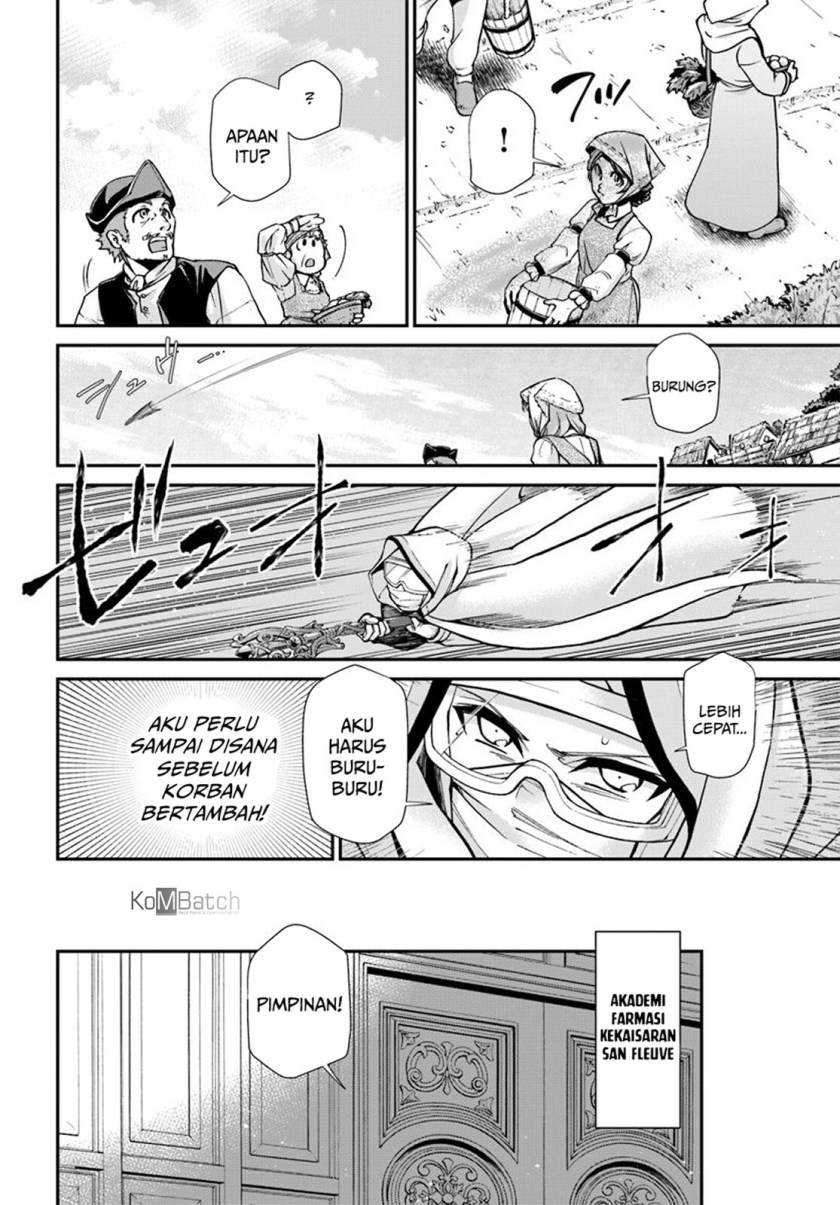 Chapter 26 - halaman 26