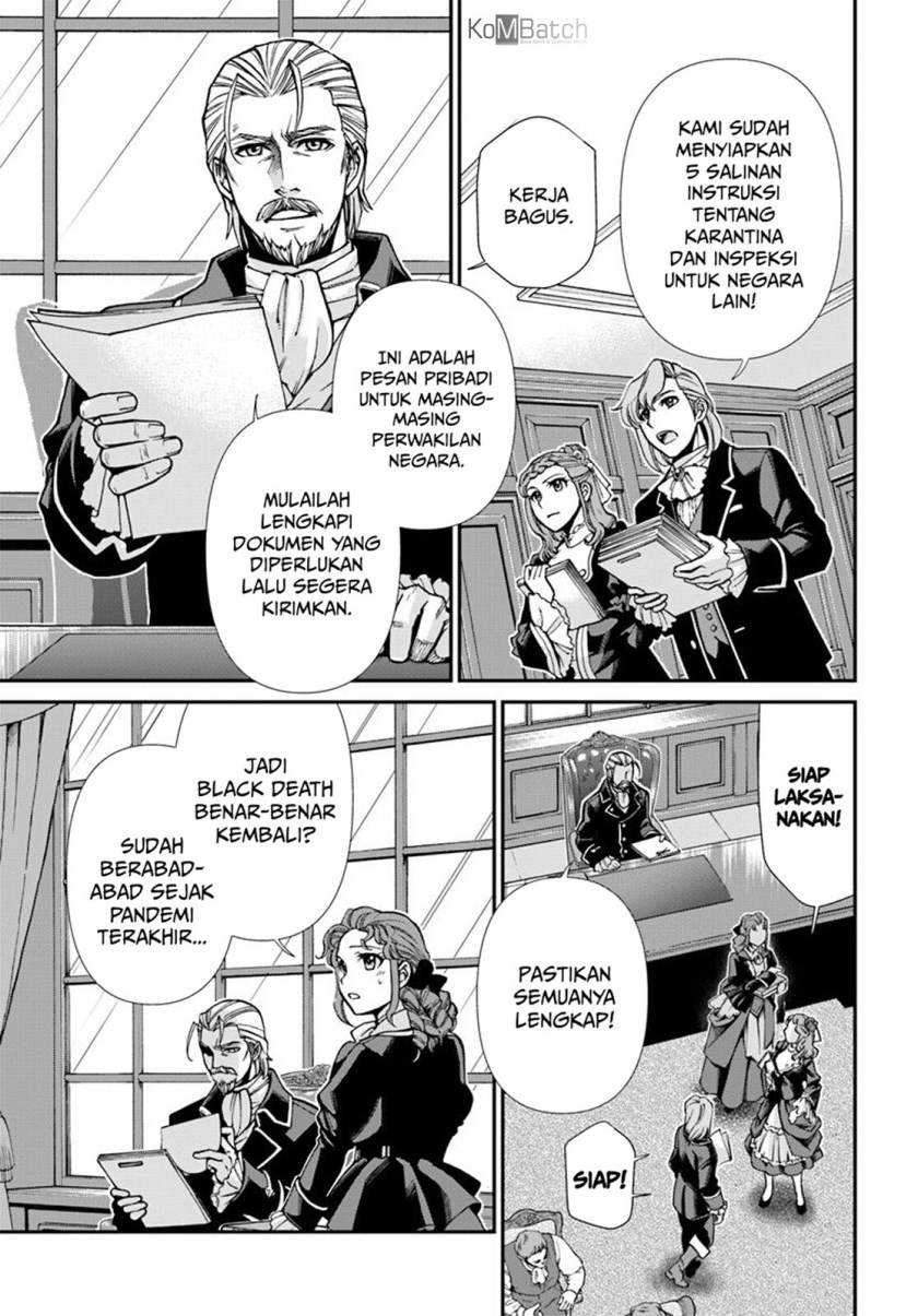 Chapter 26 - halaman 27