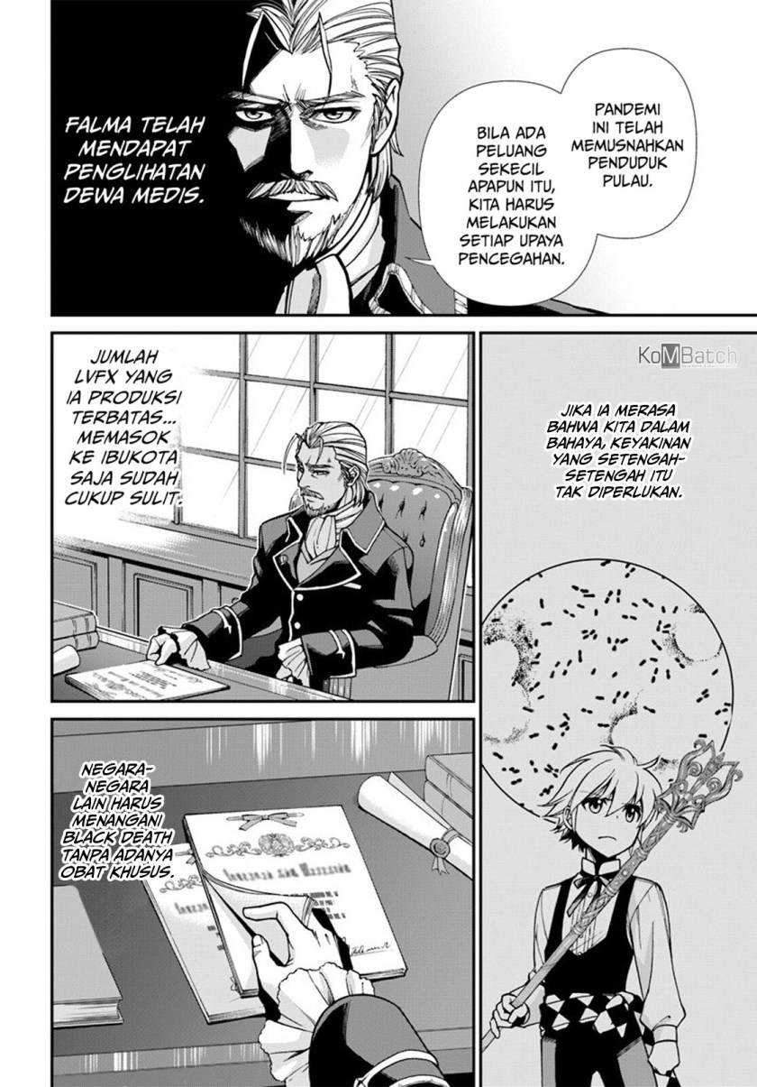 Chapter 26 - halaman 28