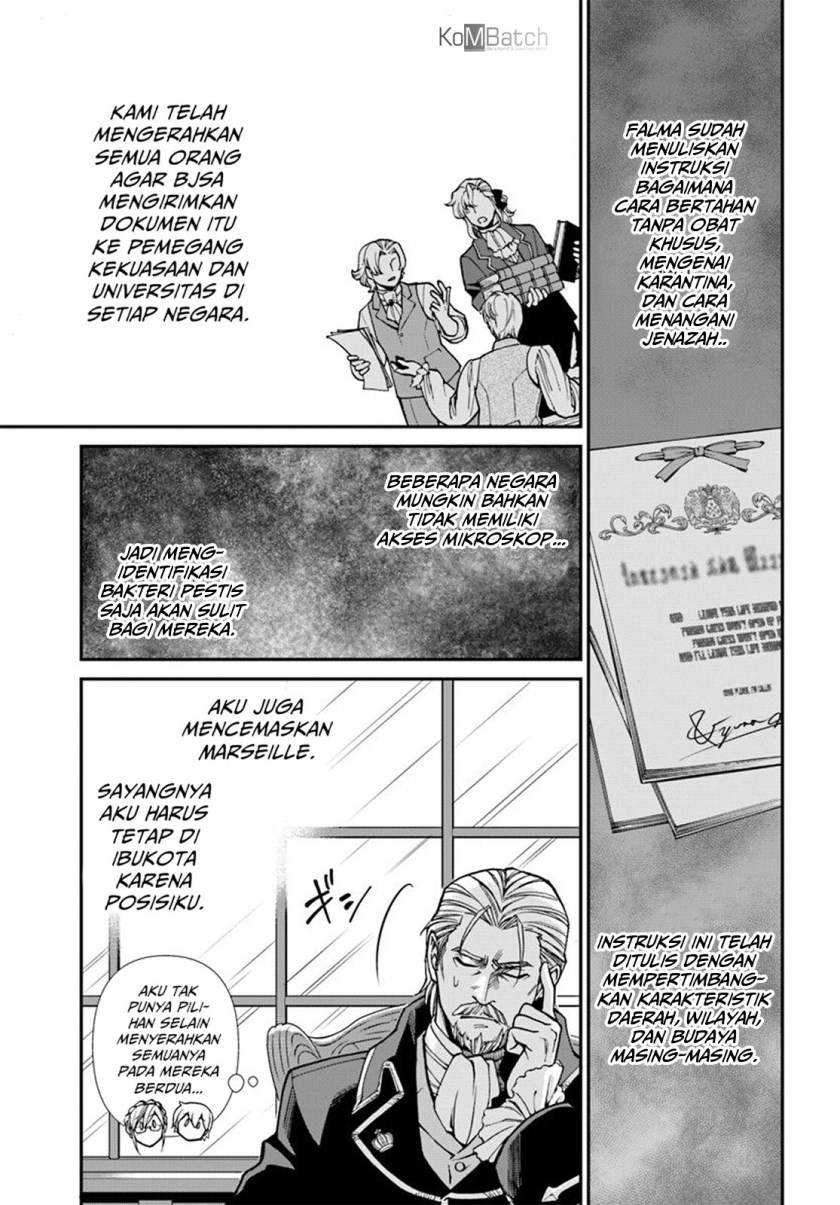 Chapter 26 - halaman 29