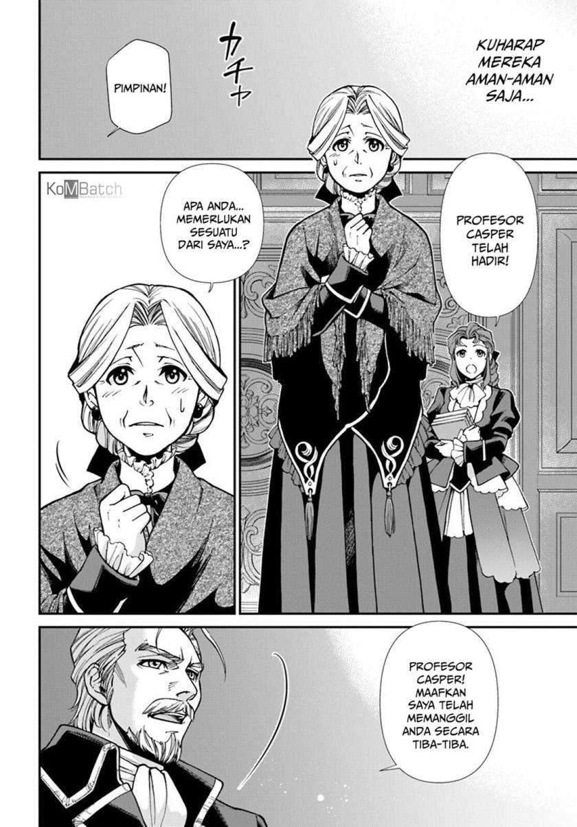 Chapter 26 - halaman 30
