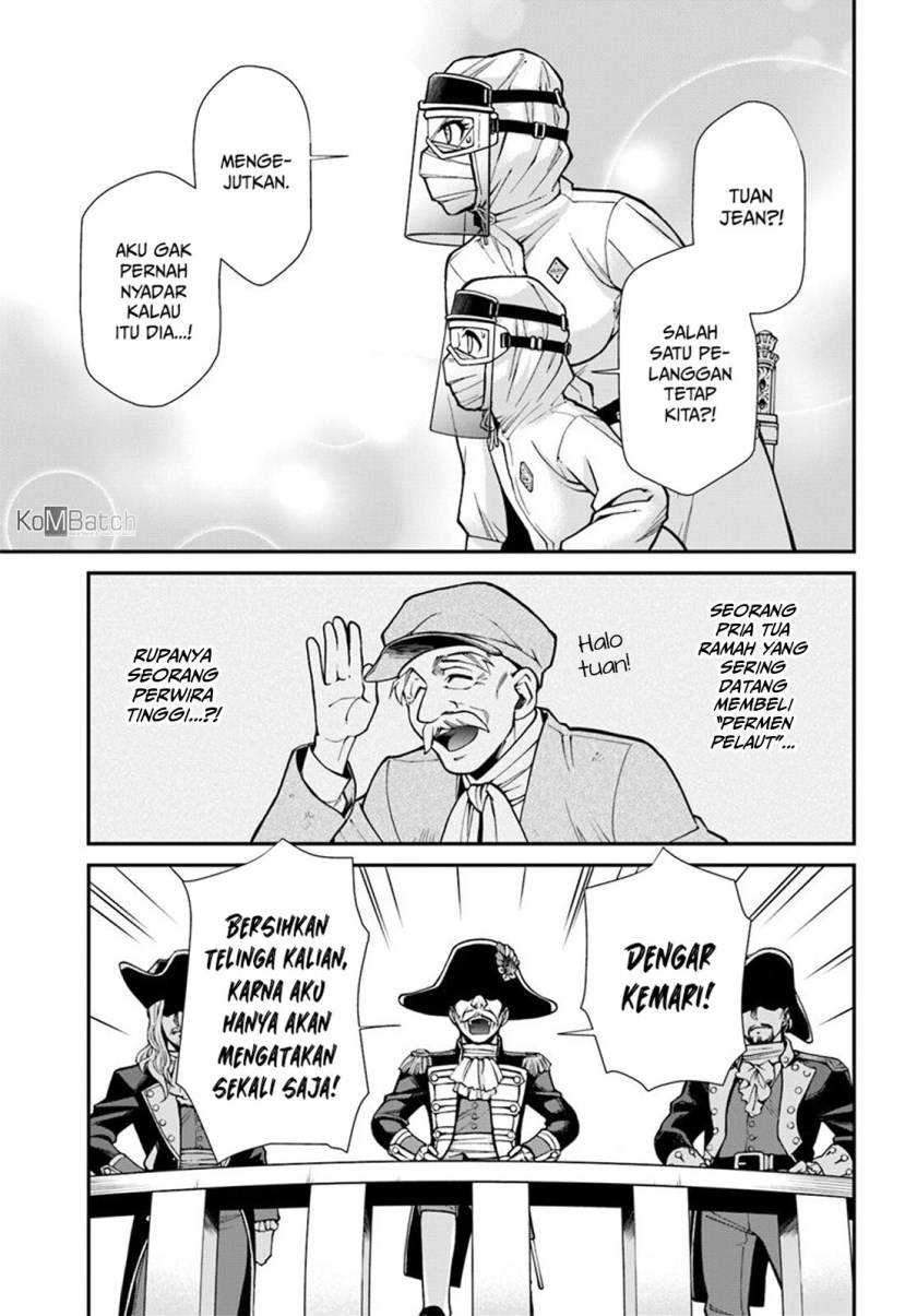 Chapter 26 - halaman 7