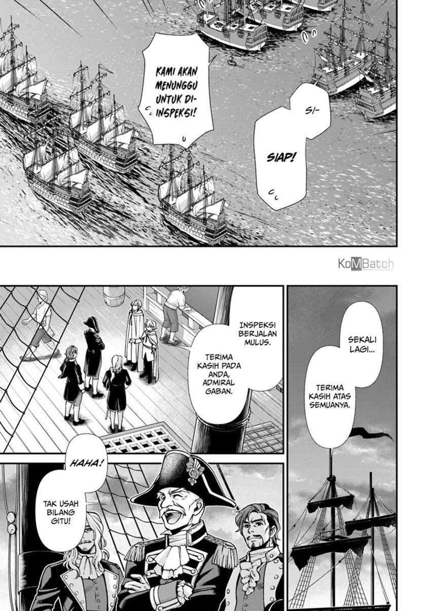 Chapter 26 - halaman 9