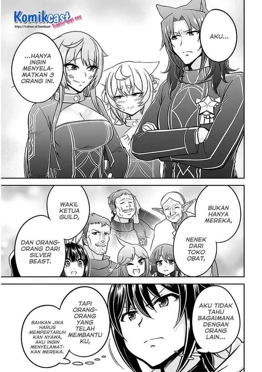 Chapter 36 - halaman 12