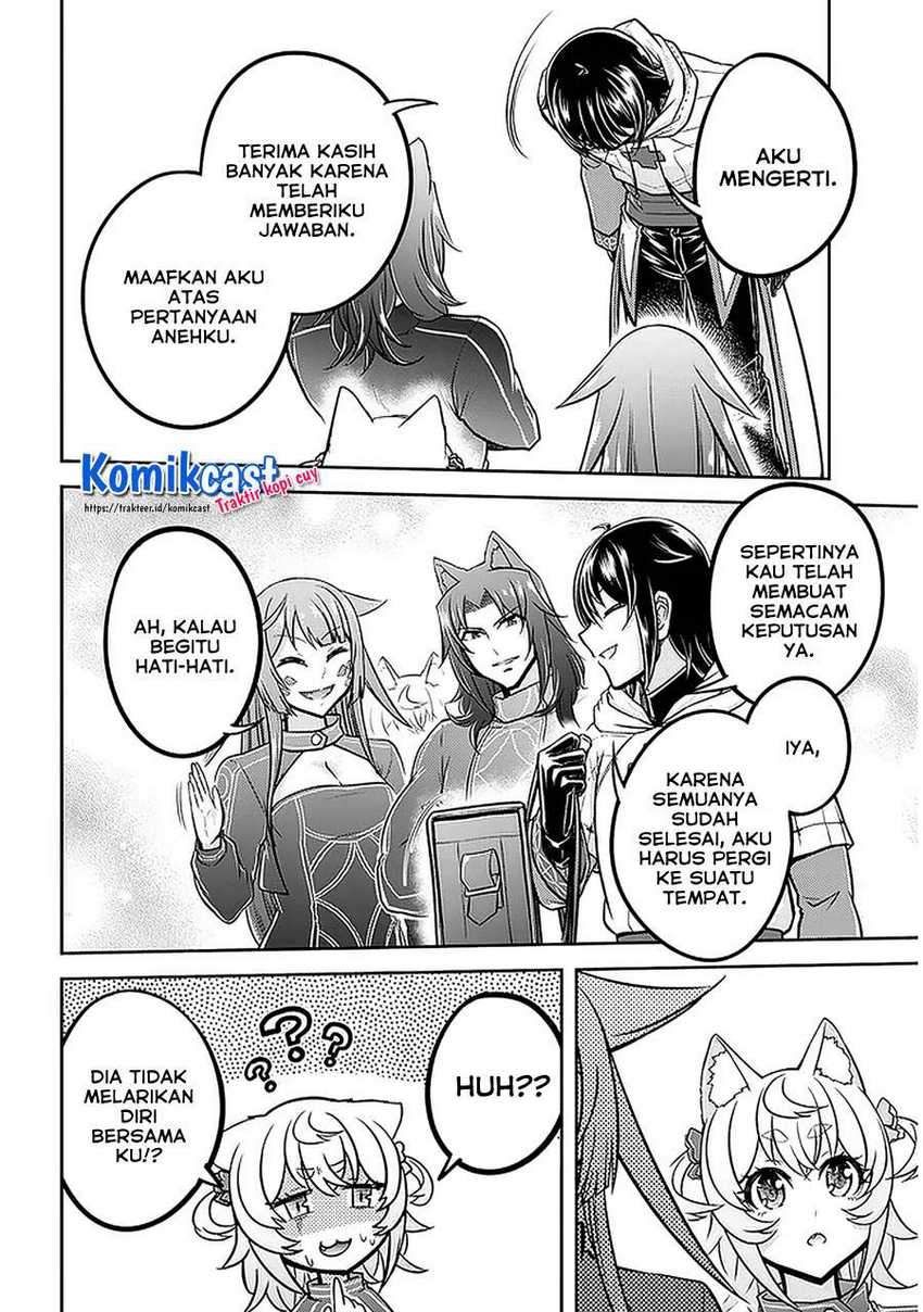 Chapter 36 - halaman 13