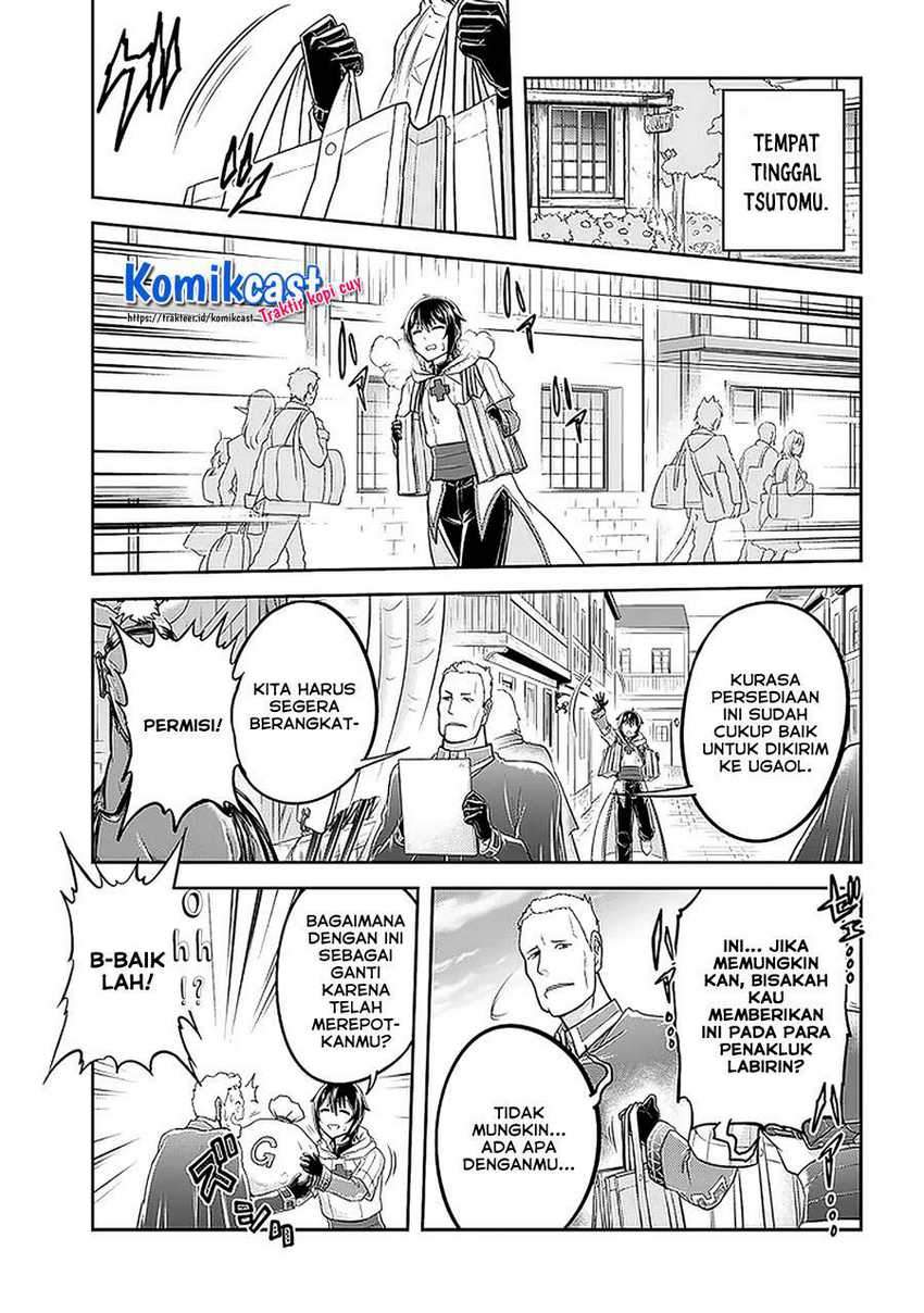 Chapter 36 - halaman 14