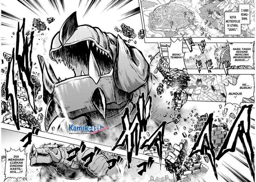 Chapter 36 - halaman 15