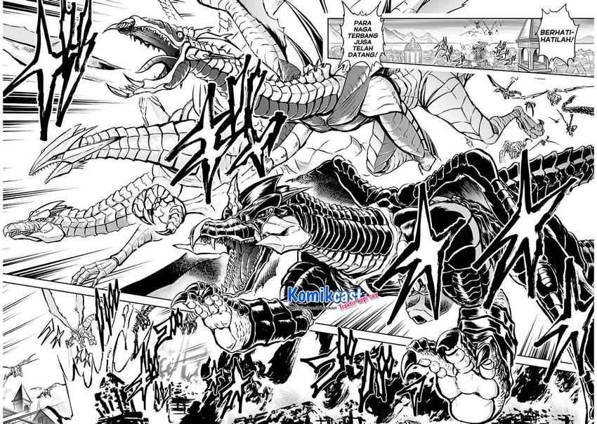 Chapter 36 - halaman 16