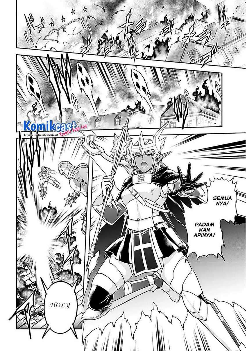 Chapter 36 - halaman 17