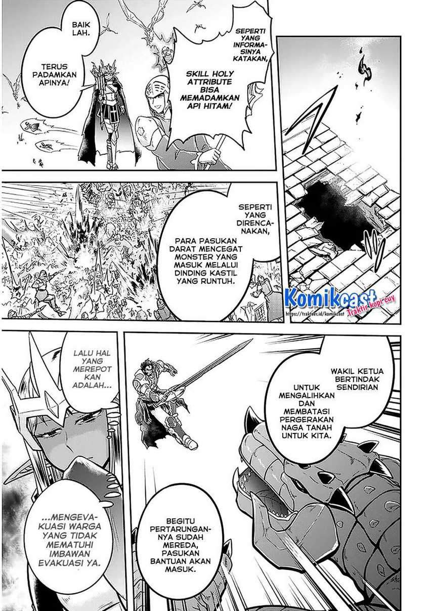 Chapter 36 - halaman 18