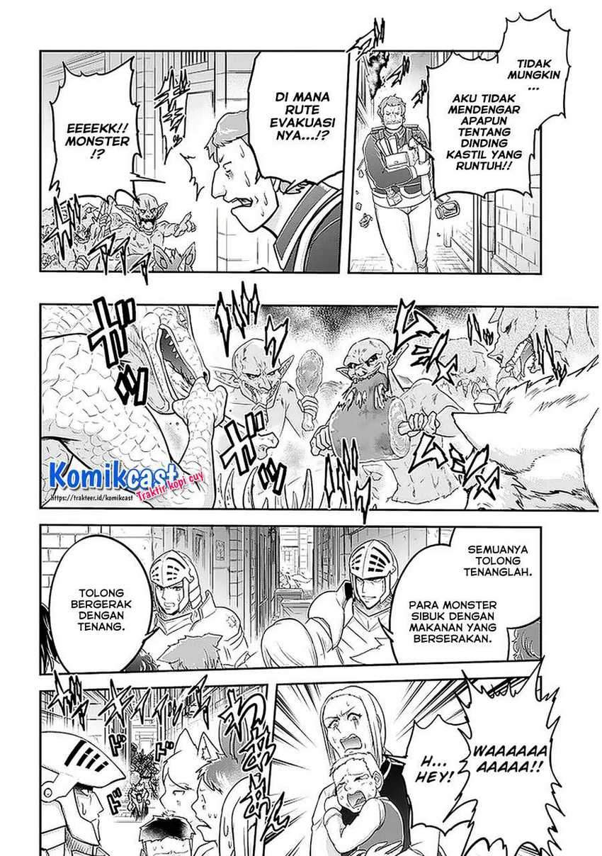 Chapter 36 - halaman 19