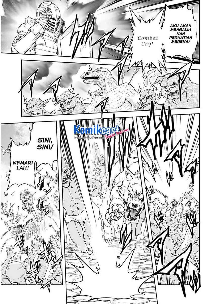 Chapter 36 - halaman 20