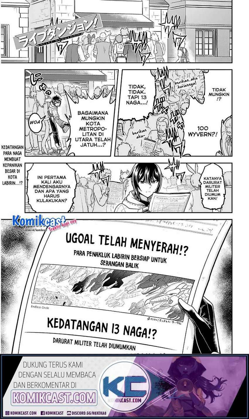 Chapter 36 - halaman 3