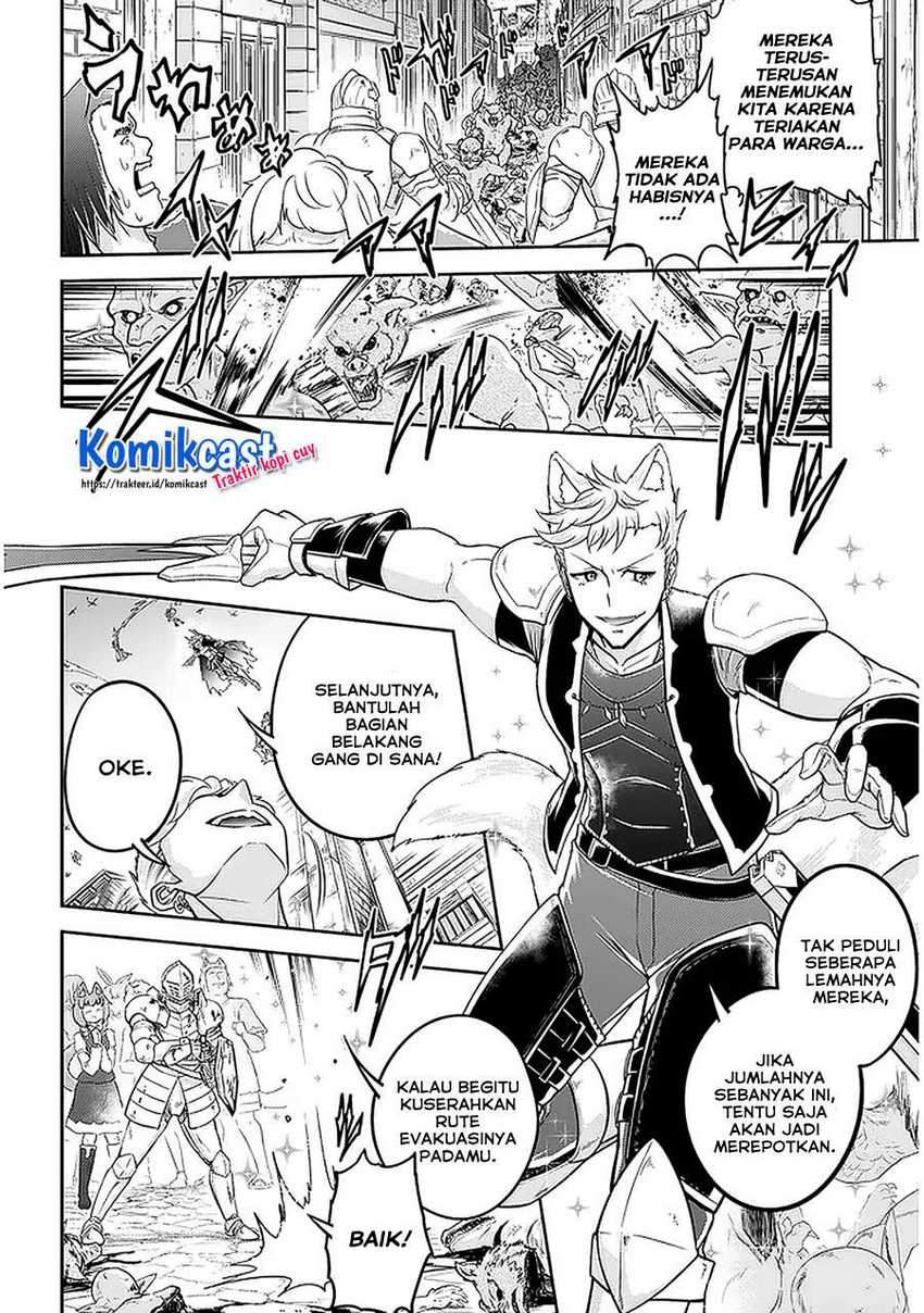 Chapter 36 - halaman 21