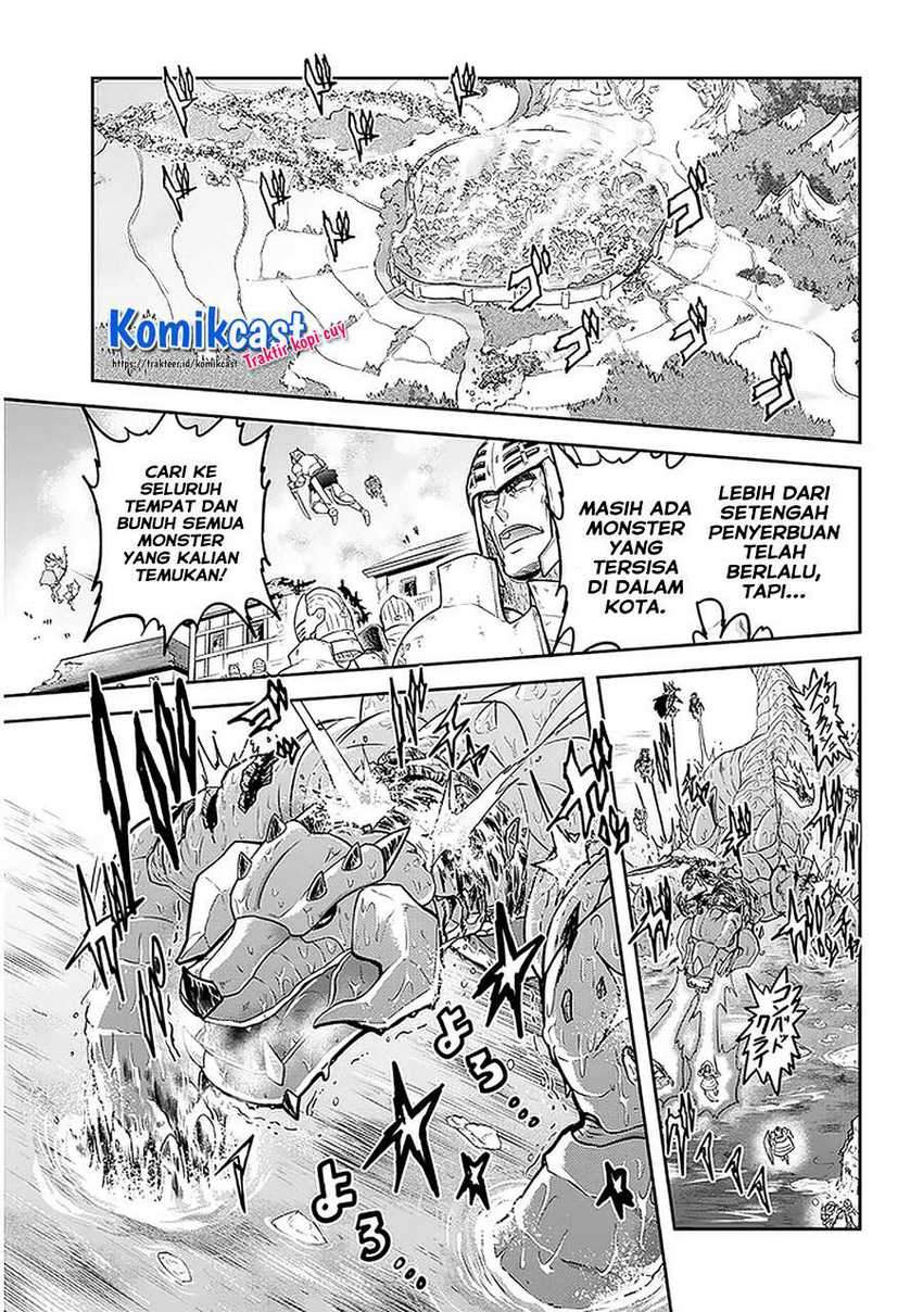 Chapter 36 - halaman 22