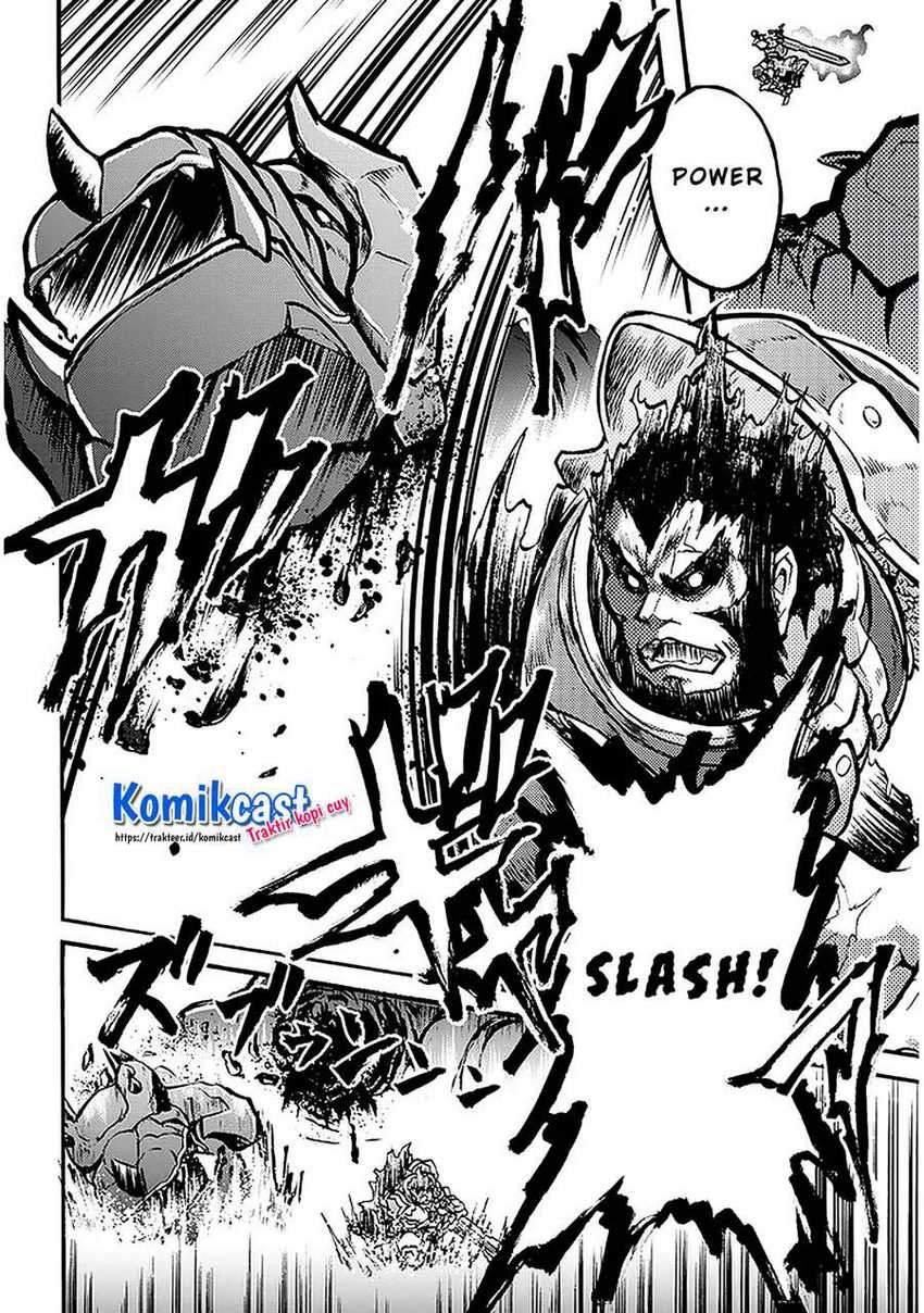 Chapter 36 - halaman 23