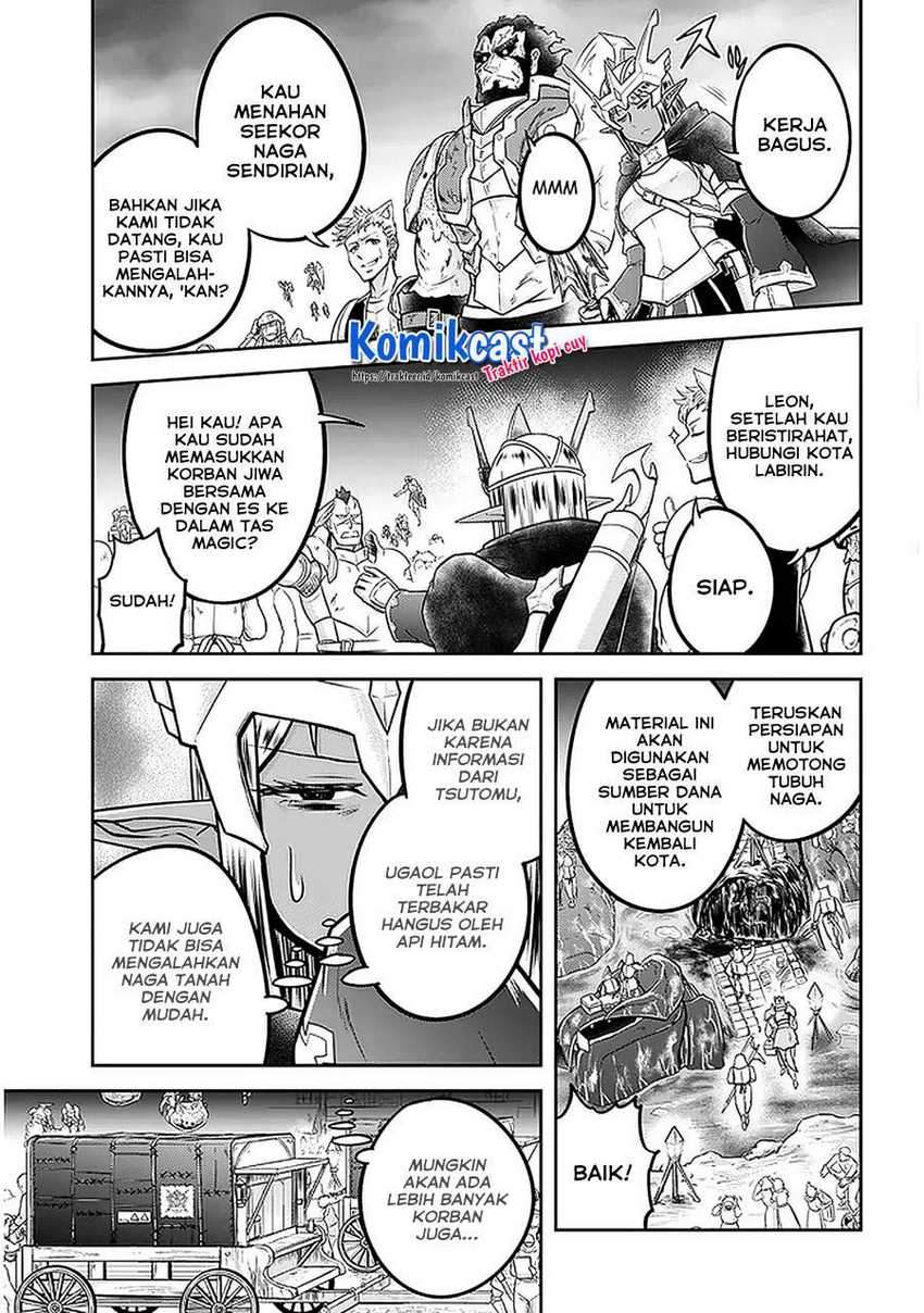 Chapter 36 - halaman 24
