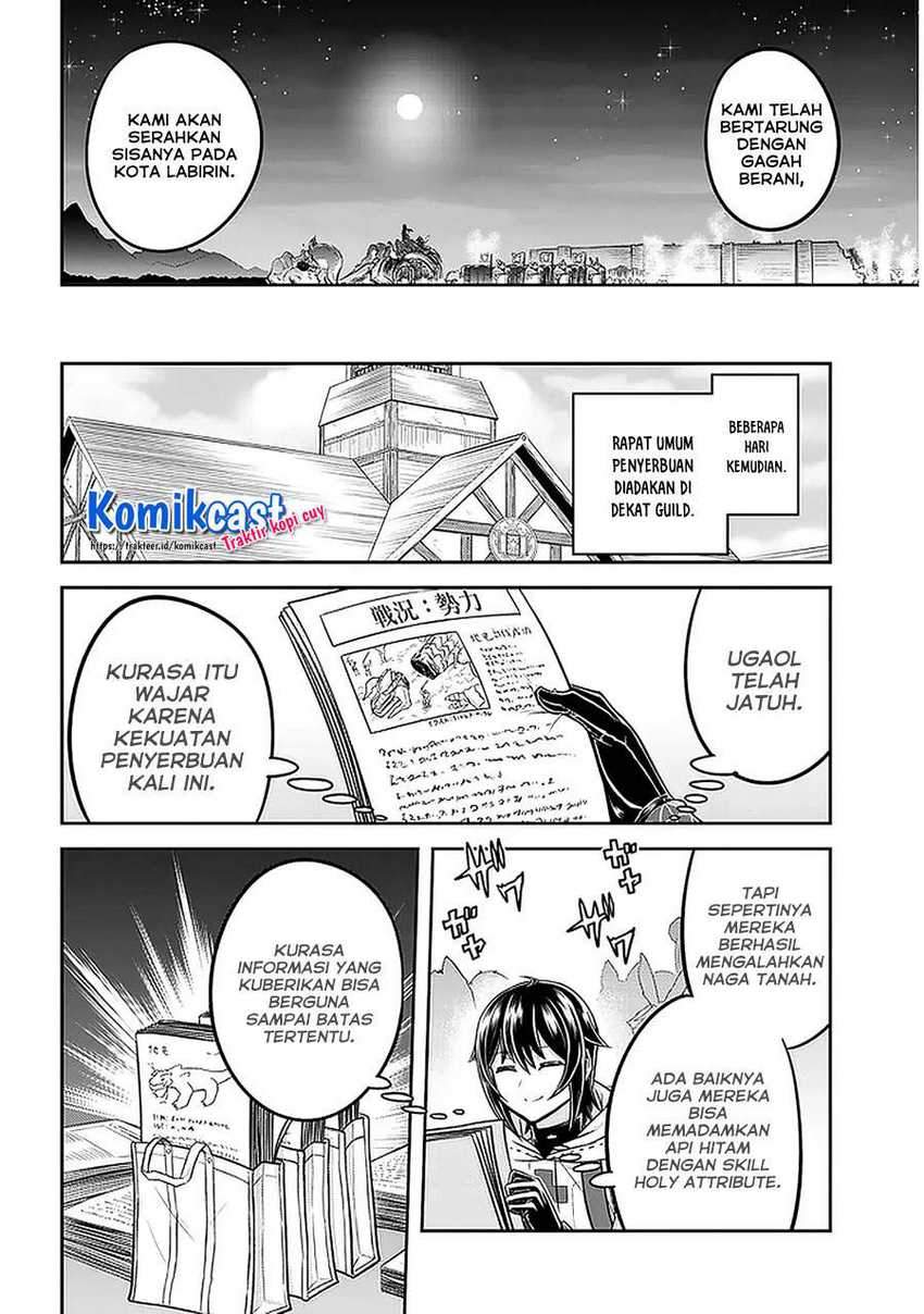 Chapter 36 - halaman 25