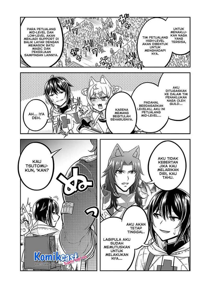 Chapter 36 - halaman 26