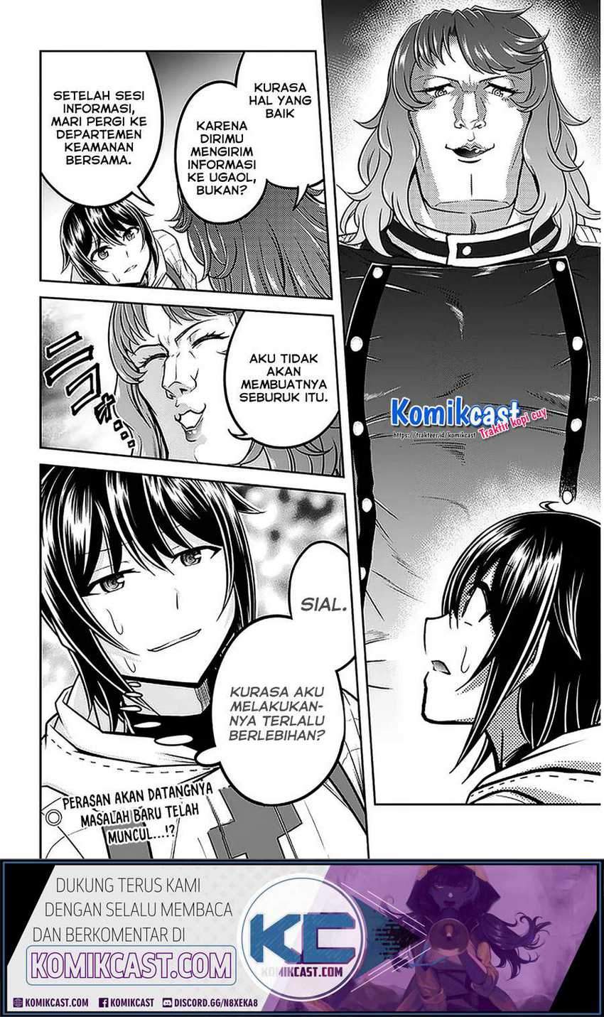 Chapter 36 - halaman 27