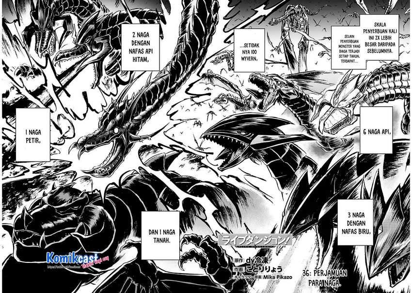 Chapter 36 - halaman 4