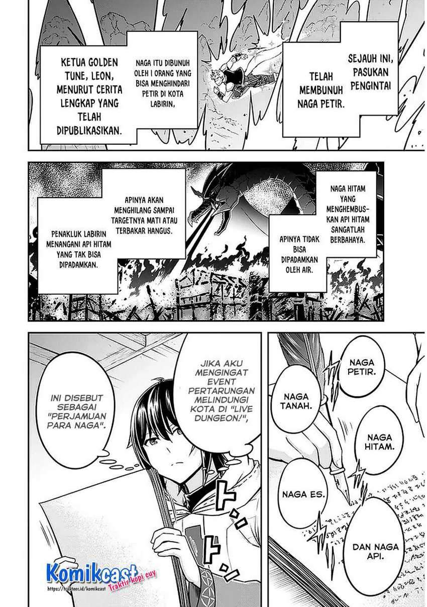Chapter 36 - halaman 5
