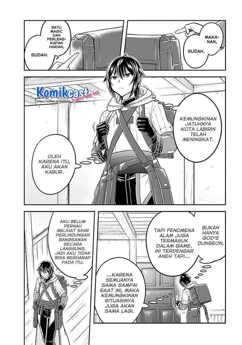 Chapter 36 - halaman 6