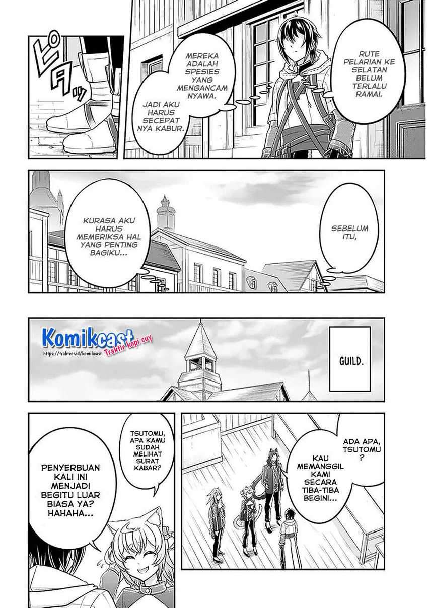 Chapter 36 - halaman 7