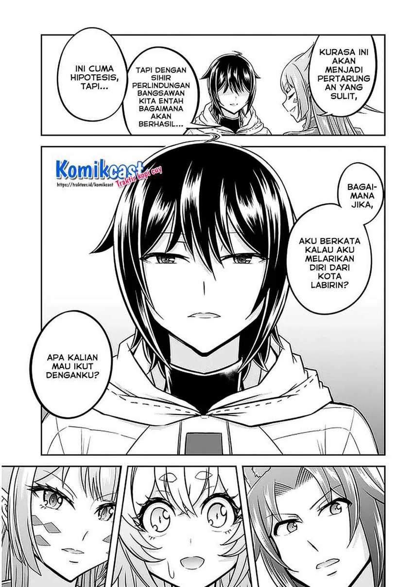 Chapter 36 - halaman 8