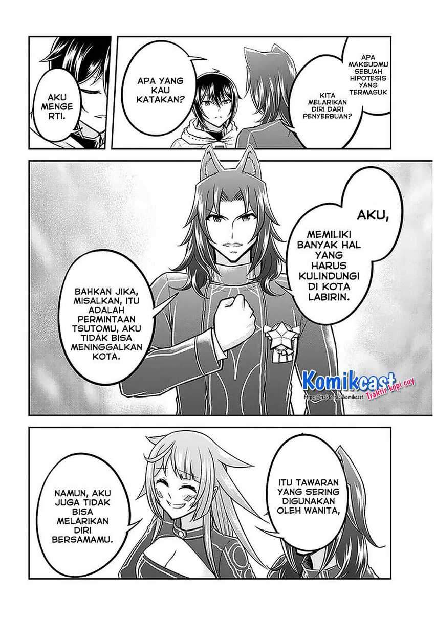 Chapter 36 - halaman 9