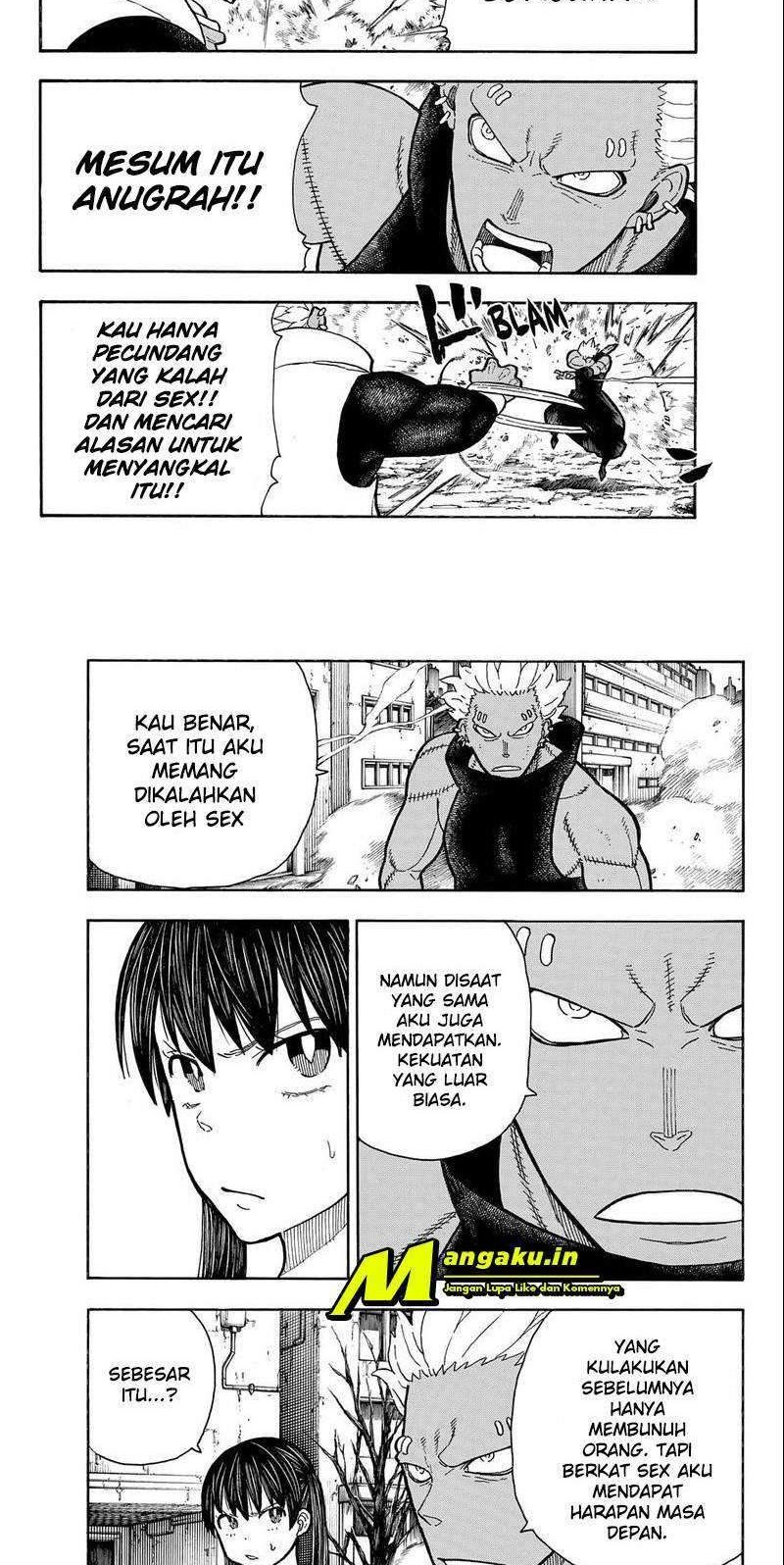 Chapter 282 - halaman 3
