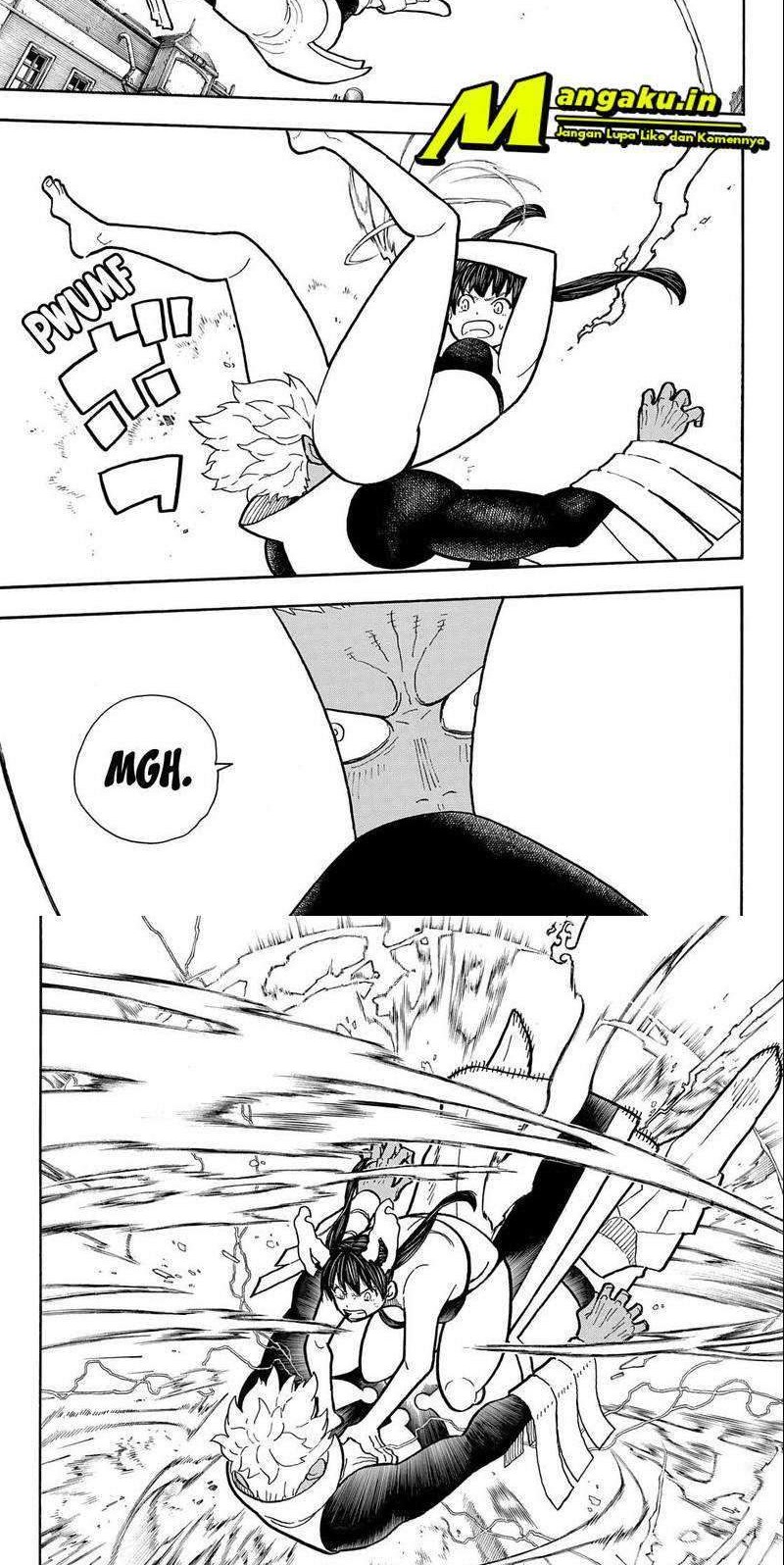 Chapter 282 - halaman 9