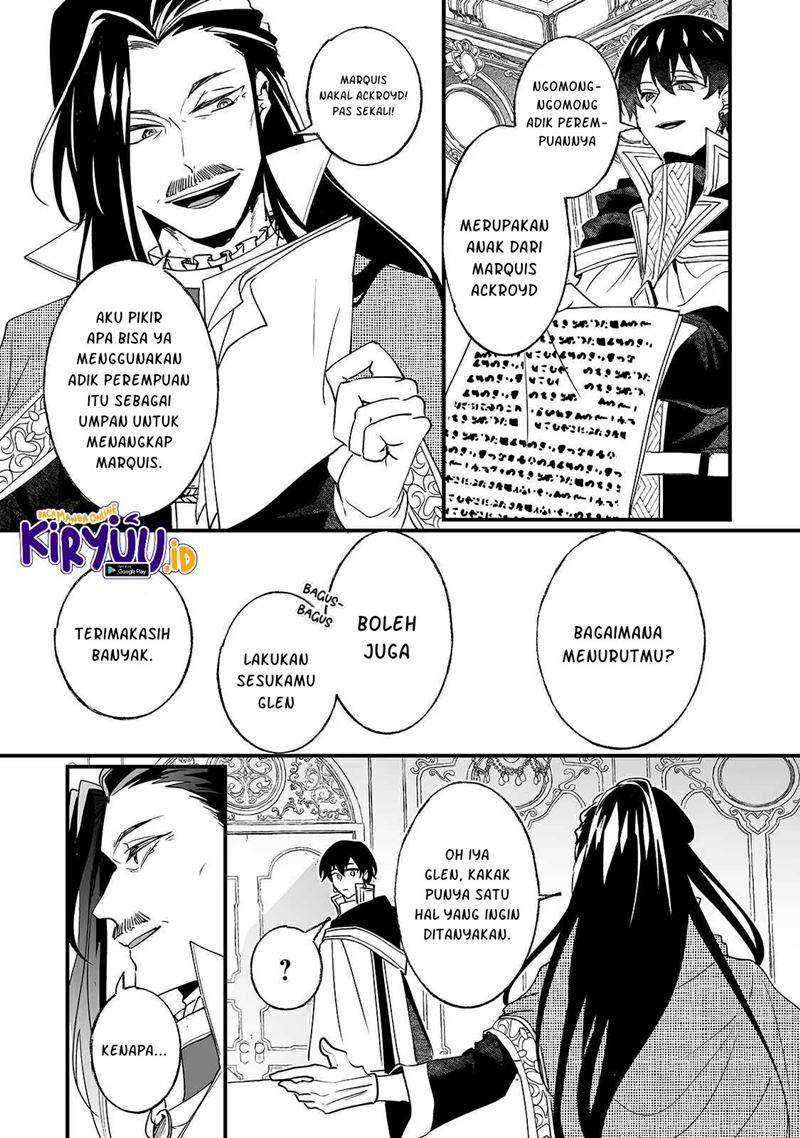 Chapter 7 - halaman 12